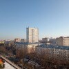 https://cdn-ostrovok-ru-ion.test.edgekey.net/t/100x100/hotel_review/e7/9e/e79ea4e933ff11d8229dd57e1ef09b72526364eb.JPEG