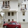 https://cdn-ostrovok-ru-ion.test.edgekey.net/t/100x100/hotel_review/e7/9f/e79fa3481a8768624e9498769c786a2aa16c07c5.JPEG