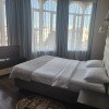 https://cdn-ostrovok-ru-ion.test.edgekey.net/t/100x100/hotel_review/e7/9f/e79fc04173a68e705e43241a12a3f37690c9d8e6.JPEG