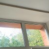 https://cdn-ostrovok-ru-ion.test.edgekey.net/t/100x100/hotel_review/e7/a0/e7a0dcc05030d9ddbefa9d6eebafa88a7a09c005.jpeg