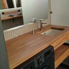 https://cdn-ostrovok-ru-ion.test.edgekey.net/t/100x100/hotel_review/e7/a0/e7a0ee85408f1de6831ff0c04e95f9740b5ee2b7.JPEG