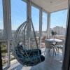 https://cdn-ostrovok-ru-ion.test.edgekey.net/t/100x100/hotel_review/e7/a1/e7a14f5867c7e215c0cfe67503fbfa755806dcda.JPEG