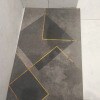 https://cdn-ostrovok-ru-ion.test.edgekey.net/t/100x100/hotel_review/e7/a2/e7a22df4e511ff261e4b9fa646ccea53ffcb9244.JPEG