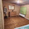 https://cdn-ostrovok-ru-ion.test.edgekey.net/t/100x100/hotel_review/e7/a3/e7a35e0d0dfebfe1c1d2223e4d686573486b3b6b.JPEG