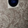 https://cdn-ostrovok-ru-ion.test.edgekey.net/t/100x100/hotel_review/e7/a3/e7a3af753a65d54a84df9090a19fb6136fd81378.png
