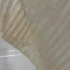 https://cdn-ostrovok-ru-ion.test.edgekey.net/t/100x100/hotel_review/e7/a3/e7a3bb4d680b8685137d16518afe43c74cfc6703.JPEG