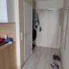 https://cdn-ostrovok-ru-ion.test.edgekey.net/t/100x100/hotel_review/e7/a4/e7a41ac771042ab70a9f5f84801408f7de8c87ae.JPEG