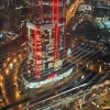 https://cdn-ostrovok-ru-ion.test.edgekey.net/t/100x100/hotel_review/e7/a4/e7a44355ac2db0a28f76aa62b59b509593630240.JPEG