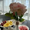 https://cdn-ostrovok-ru-ion.test.edgekey.net/t/100x100/hotel_review/e7/a4/e7a455abe9fe27560eb44de3b1cb0873da26980d.JPEG