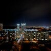 https://cdn-ostrovok-ru-ion.test.edgekey.net/t/100x100/hotel_review/e7/a4/e7a47558edcd54e2b524d867a9f166ba14e43f59.jpeg