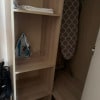 https://cdn-ostrovok-ru-ion.test.edgekey.net/t/100x100/hotel_review/e7/a4/e7a4b22ab7d002a7ab15f9533ed6623223fd717e.JPEG
