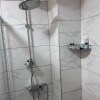 https://cdn-ostrovok-ru-ion.test.edgekey.net/t/100x100/hotel_review/e7/a5/e7a50286ada7602885b3b7151f4eb1b78b083f46.JPEG