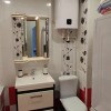 https://cdn-ostrovok-ru-ion.test.edgekey.net/t/100x100/hotel_review/e7/a5/e7a5a6a9969a7e96b4dbfe7bc69291482afab4ff.JPEG