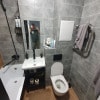 https://cdn-ostrovok-ru-ion.test.edgekey.net/t/100x100/hotel_review/e7/a6/e7a6269e98c09819d8d5c66f454078836e6e558b.jpeg