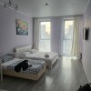 https://cdn-ostrovok-ru-ion.test.edgekey.net/t/100x100/hotel_review/e7/a7/e7a74775a080a1b0f0d2131d9f209f742a5ec49a.JPEG