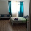 https://cdn-ostrovok-ru-ion.test.edgekey.net/t/100x100/hotel_review/e7/a8/e7a81b2f678cb7affd4ca95a4bb7a49aab21fd4e.jpeg