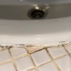 https://cdn-ostrovok-ru-ion.test.edgekey.net/t/100x100/hotel_review/e7/a8/e7a820a38856ada1facfef0ca175133d5706e587.JPEG