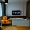 https://cdn-ostrovok-ru-ion.test.edgekey.net/t/100x100/hotel_review/e7/a8/e7a83cda6678a106daa8bce6754373d6a6563ac5.JPEG