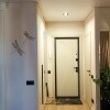 https://cdn-ostrovok-ru-ion.test.edgekey.net/t/100x100/hotel_review/e7/a8/e7a862db0fbd4ed6510981dc251231e079cf5c51.JPEG