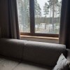https://cdn-ostrovok-ru-ion.test.edgekey.net/t/100x100/hotel_review/e7/a9/e7a955c56c795657388c04296f59fbbea7199f2c.JPEG
