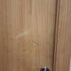 https://cdn-ostrovok-ru-ion.test.edgekey.net/t/100x100/hotel_review/e7/a9/e7a9864e7d6665006be9a29d204cb3dfe0d55751.JPEG