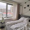 https://cdn-ostrovok-ru-ion.test.edgekey.net/t/100x100/hotel_review/e7/ab/e7ab8b9259e42f951ad66cc2423fba2c3566c51c.JPEG