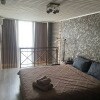 https://cdn-ostrovok-ru-ion.test.edgekey.net/t/100x100/hotel_review/e7/ab/e7aba2b01e4ed8d57f37a73944ff3b58419abc96.JPEG