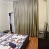 https://cdn-ostrovok-ru-ion.test.edgekey.net/t/100x100/hotel_review/e7/ab/e7abd93f039d5f342f5ce291d646a7cbdb954e6e.JPEG