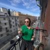 https://cdn-ostrovok-ru-ion.test.edgekey.net/t/100x100/hotel_review/e7/ac/e7ac1bbc8bd98cba007d414e6ae2288d67a6699a.JPEG