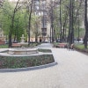 https://cdn-ostrovok-ru-ion.test.edgekey.net/t/100x100/hotel_review/e7/ac/e7acad500faf02b3b673bb6832fece6a7ea359ca.jpeg