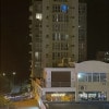 https://cdn-ostrovok-ru-ion.test.edgekey.net/t/100x100/hotel_review/e7/ae/e7aea644902343c50be22a9a06cc9101e3fb7854.JPEG