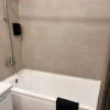 https://cdn-ostrovok-ru-ion.test.edgekey.net/t/100x100/hotel_review/e7/ae/e7aee092bcace46c00dd8da9c73713e65794102c.JPEG