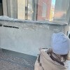 https://cdn-ostrovok-ru-ion.test.edgekey.net/t/100x100/hotel_review/e7/ae/e7aefbe750fc268c764979208d128abfd19af3be.JPEG