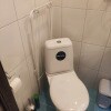 https://cdn-ostrovok-ru-ion.test.edgekey.net/t/100x100/hotel_review/e7/af/e7af2d6ffa051037d3fbff1505f9b4ee0d76ef75.JPEG