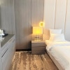 https://cdn-ostrovok-ru-ion.test.edgekey.net/t/100x100/hotel_review/e7/af/e7af8a829c176576ca26cd9df328fc09e2985c25.JPEG