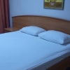 https://cdn-ostrovok-ru-ion.test.edgekey.net/t/100x100/hotel_review/e7/b0/e7b068ee676c99528231e7714fa370b403f1a719.JPEG