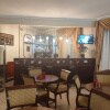https://cdn-ostrovok-ru-ion.test.edgekey.net/t/100x100/hotel_review/e7/b0/e7b0abfae4f17b320a28f11ba3b883138502af21.JPEG