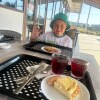 https://cdn-ostrovok-ru-ion.test.edgekey.net/t/100x100/hotel_review/e7/b0/e7b0eaaadf4f45b4a243168cf6b25aa9e9b5ffb0.JPEG