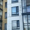 https://cdn-ostrovok-ru-ion.test.edgekey.net/t/100x100/hotel_review/e7/b1/e7b16f1e89c0eab3b757ddaa8432ed2b4cea4295.JPEG