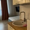 https://cdn-ostrovok-ru-ion.test.edgekey.net/t/100x100/hotel_review/e7/b1/e7b1aef0c268bcde99b0c41da14bfff63081bd88.JPEG