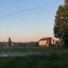 https://cdn-ostrovok-ru-ion.test.edgekey.net/t/100x100/hotel_review/e7/b2/e7b2bba0ef9862bec23e85e4578dbda5a8c5dc5a.JPEG
