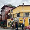 https://cdn-ostrovok-ru-ion.test.edgekey.net/t/100x100/hotel_review/e7/b3/e7b369c487be9f76e16d240d658c4396e2aa41a1.JPEG