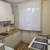 https://cdn-ostrovok-ru-ion.test.edgekey.net/t/100x100/hotel_review/e7/b3/e7b3ab0ce35125fc64367e0474be77d877388d65.JPEG