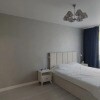 https://cdn-ostrovok-ru-ion.test.edgekey.net/t/100x100/hotel_review/e7/b4/e7b43148525eb75badb66034d08a1bf1ff31de72.JPEG
