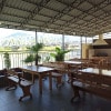 https://cdn-ostrovok-ru-ion.test.edgekey.net/t/100x100/hotel_review/e7/b4/e7b475092ae4f0ac4ee6ca0f4c41753e0451446a.JPEG