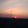 https://cdn-ostrovok-ru-ion.test.edgekey.net/t/100x100/hotel_review/e7/b4/e7b4c41d87f8ed5ab30ae36201f79d135ad14206.jpeg