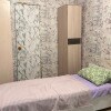 https://cdn-ostrovok-ru-ion.test.edgekey.net/t/100x100/hotel_review/e7/b5/e7b50ccda44d2e45dc7ac0e03c4e375b9e1b8892.JPEG
