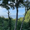 https://cdn-ostrovok-ru-ion.test.edgekey.net/t/100x100/hotel_review/e7/b5/e7b537e990bbeb86ea5b81a62d1d27d52bbaec0c.JPEG