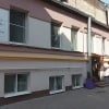 https://cdn-ostrovok-ru-ion.test.edgekey.net/t/100x100/hotel_review/e7/b5/e7b57d2345e5472308697878c3227045b616deba.jpeg