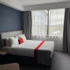 https://cdn-ostrovok-ru-ion.test.edgekey.net/t/100x100/hotel_review/e7/b6/e7b62151362e3c44a1a41e5aaa0c513ccf00ff84.jpeg